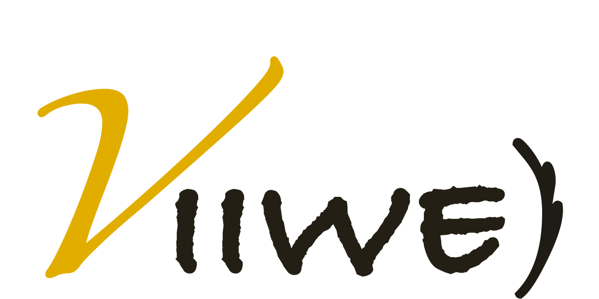 viiwei.com
